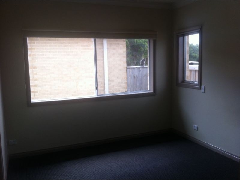 3/37-39 Jenner Avenue, Cowes VIC 3922