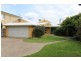 6 Langard Road, Cowes VIC 3922
