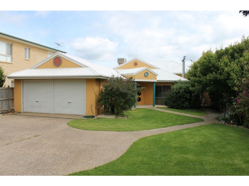 6 Langard Road, Cowes VIC 3922