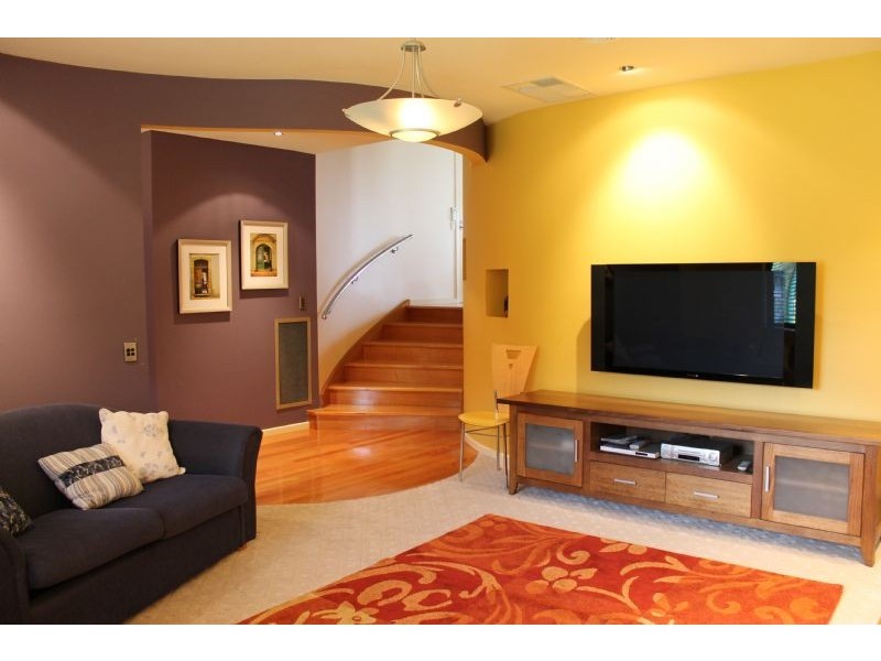 6 Langard Road, Cowes VIC 3922