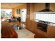 6 Langard Road, Cowes VIC 3922