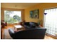 6 Langard Road, Cowes VIC 3922