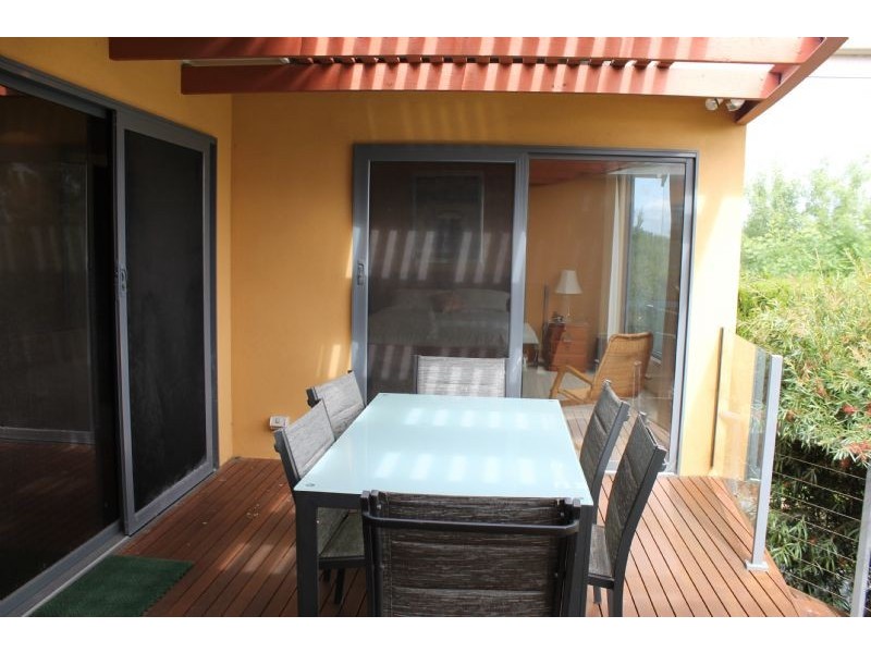 6 Langard Road, Cowes VIC 3922
