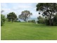 6 Langard Road, Cowes VIC 3922