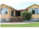 6 Langard Road, Cowes VIC 3922