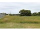 1 Tolley Avenue, Surf Beach VIC 3922