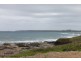 1 Tolley Avenue, Surf Beach VIC 3922
