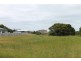1 Tolley Avenue, Surf Beach VIC 3922