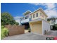 1/22 Justice Road, Cowes VIC 3922