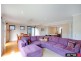 1/22 Justice Road, Cowes VIC 3922