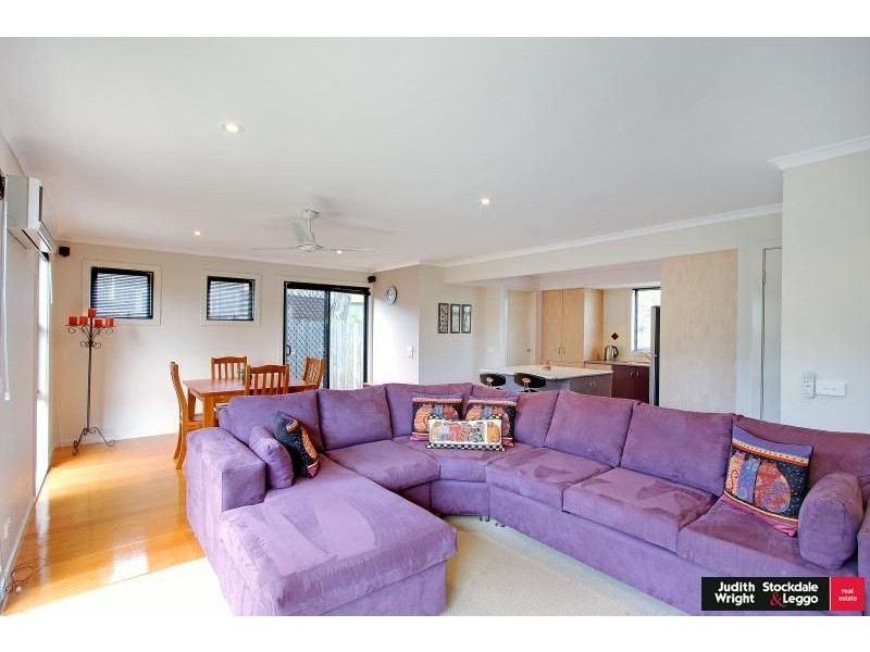 1/22 Justice Road, Cowes VIC 3922