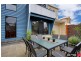 1/22 Justice Road, Cowes VIC 3922