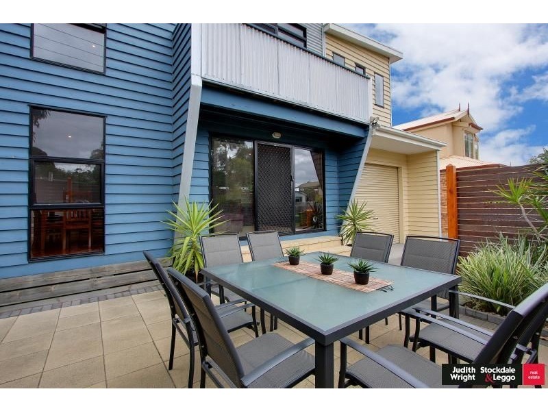 1/22 Justice Road, Cowes VIC 3922