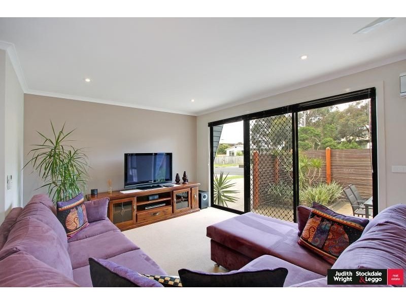 1/22 Justice Road, Cowes VIC 3922