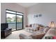 1/22 Justice Road, Cowes VIC 3922