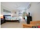 1/22 Justice Road, Cowes VIC 3922