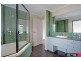 1/22 Justice Road, Cowes VIC 3922