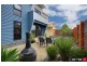 1/22 Justice Road, Cowes VIC 3922
