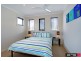 1/22 Justice Road, Cowes VIC 3922