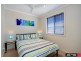 1/22 Justice Road, Cowes VIC 3922