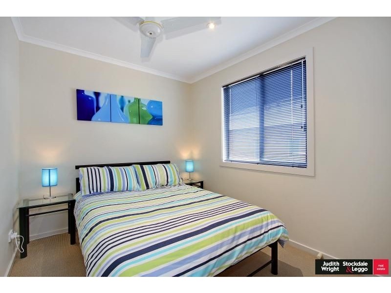1/22 Justice Road, Cowes VIC 3922