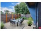 1/22 Justice Road, Cowes VIC 3922