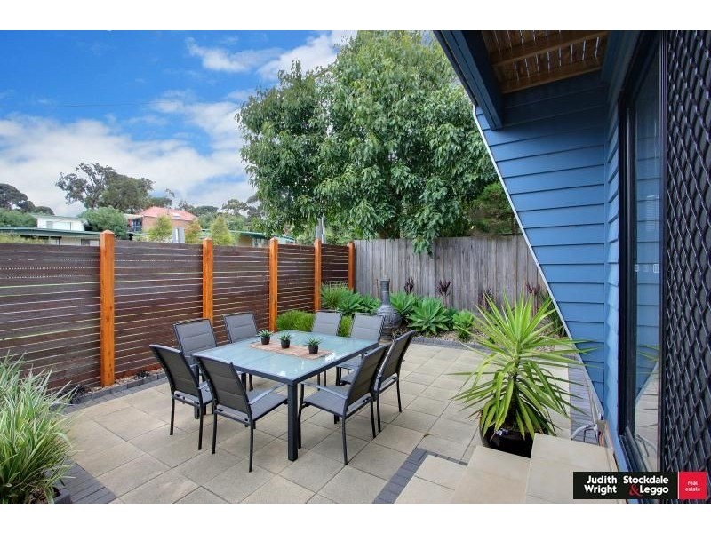 1/22 Justice Road, Cowes VIC 3922
