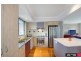 1/22 Justice Road, Cowes VIC 3922