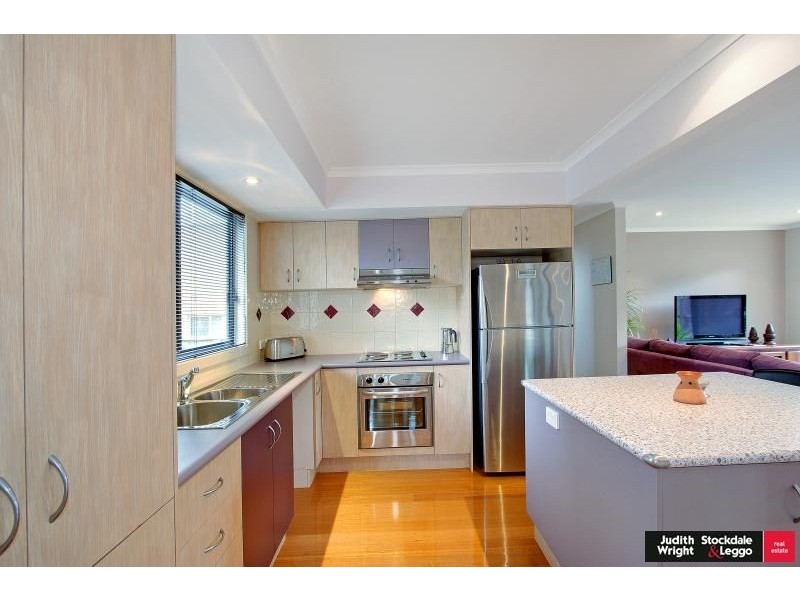 1/22 Justice Road, Cowes VIC 3922