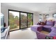 1/22 Justice Road, Cowes VIC 3922