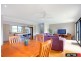 1/22 Justice Road, Cowes VIC 3922