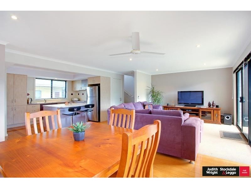 1/22 Justice Road, Cowes VIC 3922