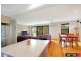 1/22 Justice Road, Cowes VIC 3922