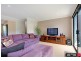 1/22 Justice Road, Cowes VIC 3922