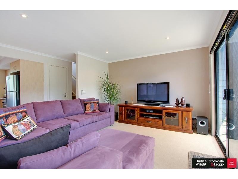 1/22 Justice Road, Cowes VIC 3922