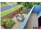 1/22 Justice Road, Cowes VIC 3922