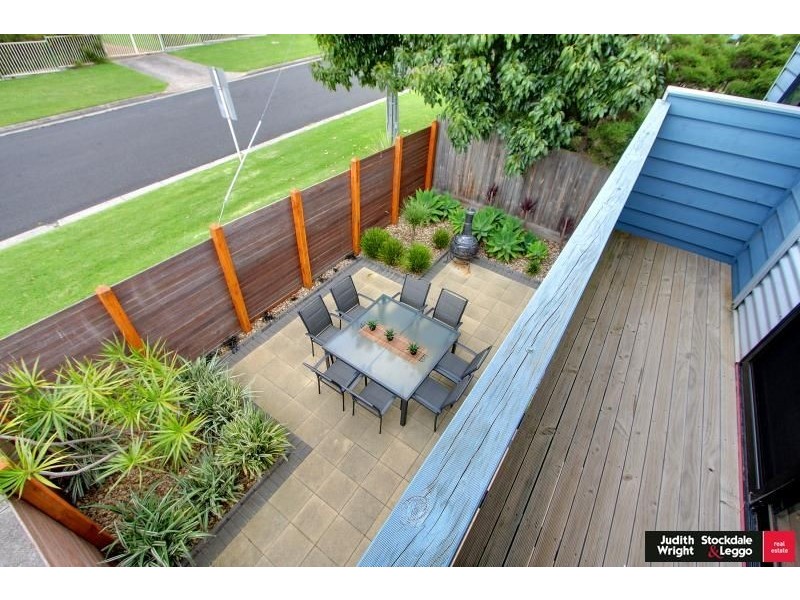 1/22 Justice Road, Cowes VIC 3922