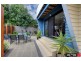 1/22 Justice Road, Cowes VIC 3922