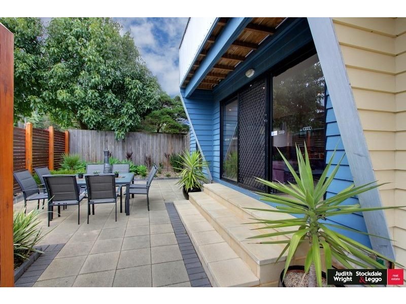 1/22 Justice Road, Cowes VIC 3922