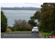 1/22 Justice Road, Cowes VIC 3922
