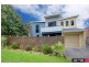 1/22 Justice Road, Cowes VIC 3922