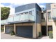 2/7 Beach Street, Cowes VIC 3922