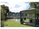 2/7 Beach Street, Cowes VIC 3922