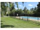 2/7 Beach Street, Cowes VIC 3922