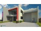 8 Industrial Way, Cowes VIC 3922