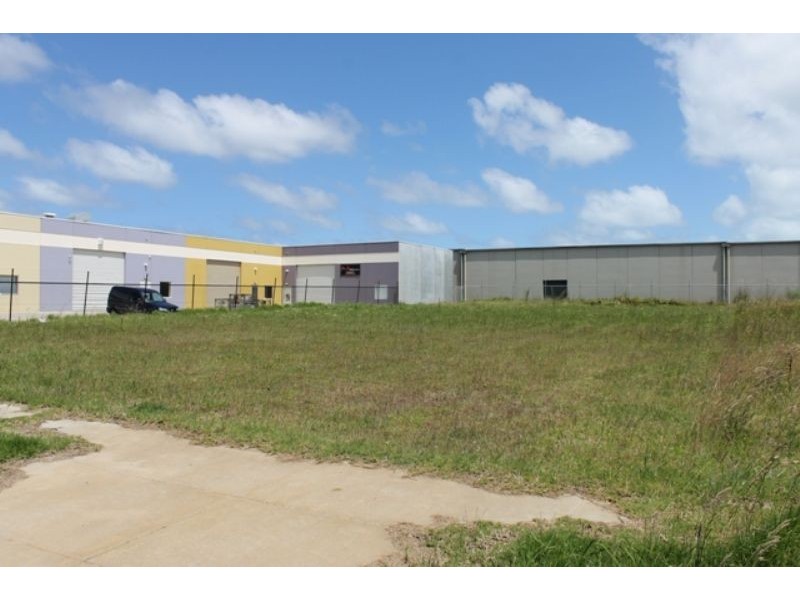 8 Industrial Way, Cowes VIC 3922