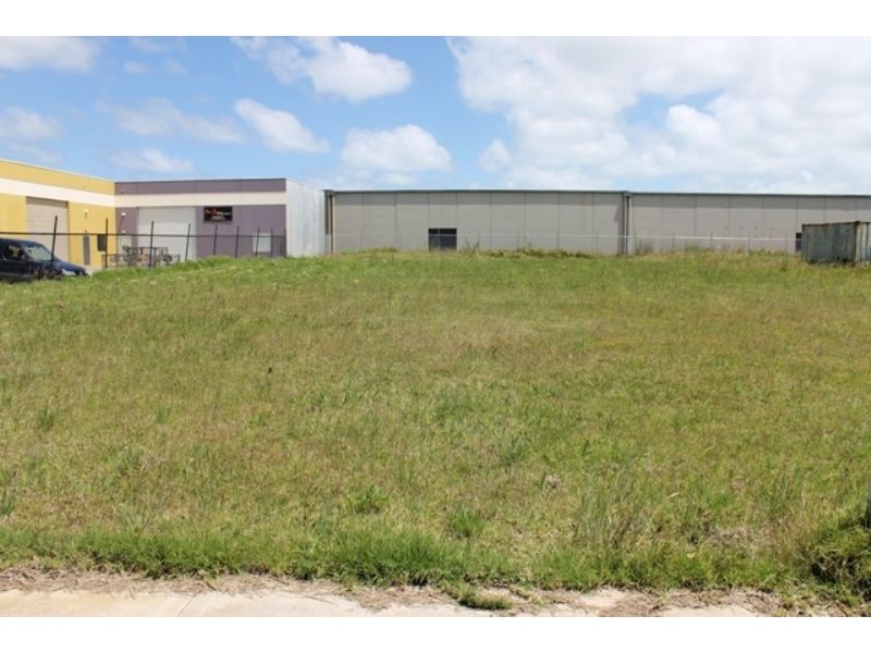 8 Industrial Way, Cowes VIC 3922