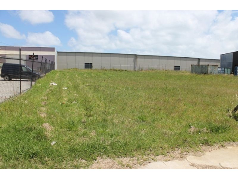 8 Industrial Way, Cowes VIC 3922