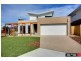 1 Pobblebonk Place, Cowes VIC 3922