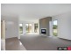 1 Pobblebonk Place, Cowes VIC 3922